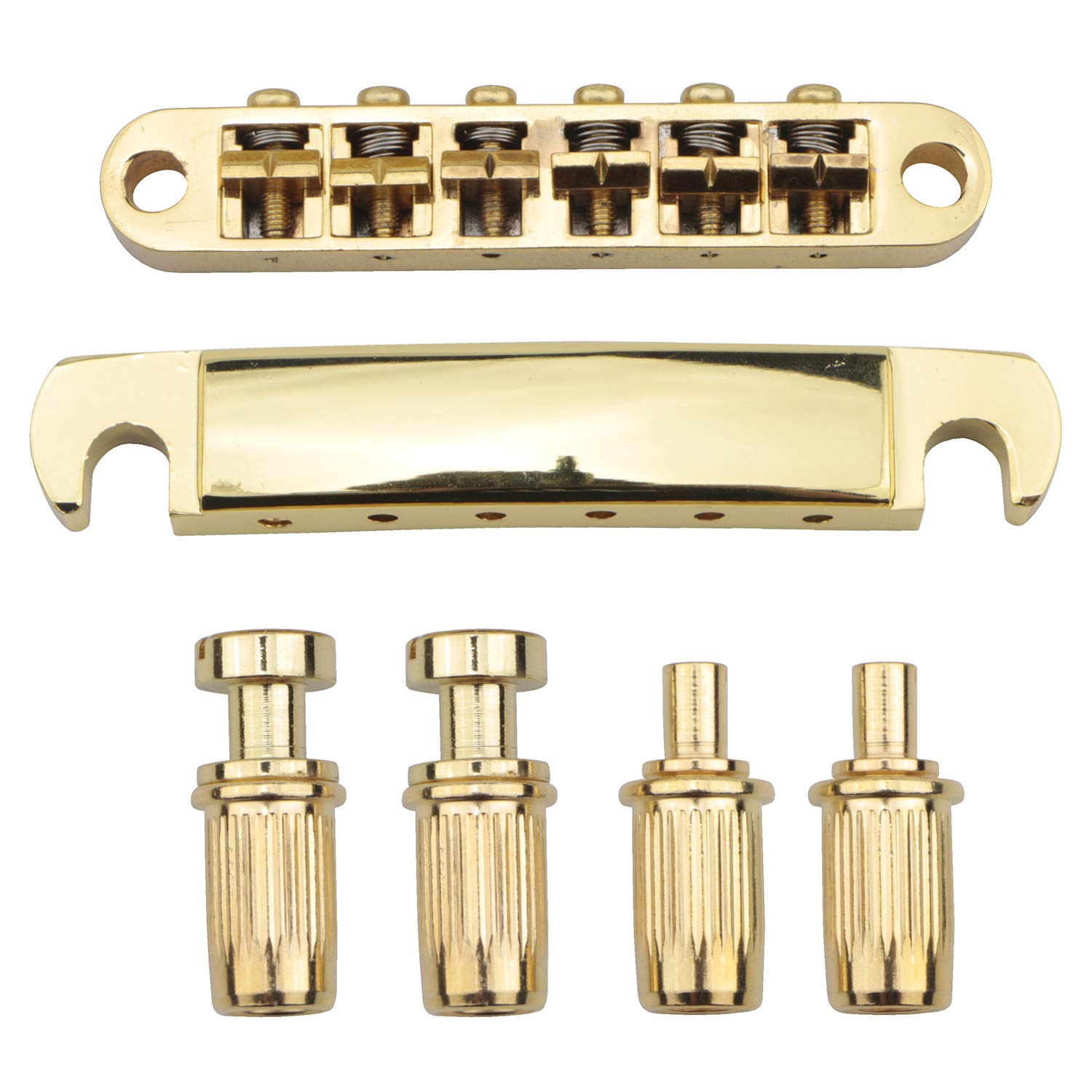 Gibson Les Paul Goldtop gallery view 11