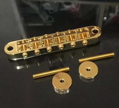 Gibson Les Paul Goldtop gallery view 12