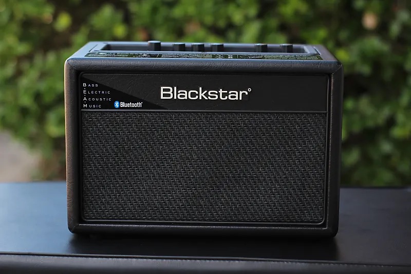 Blackstar ID Core Beam gallery view 2