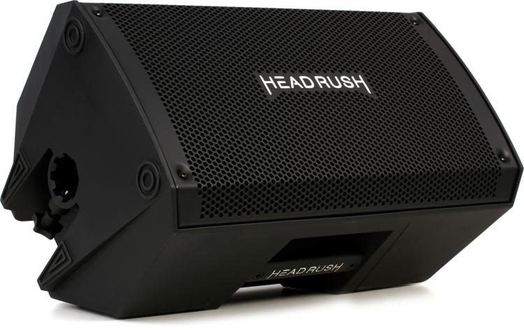 Headrush FRFR speaker